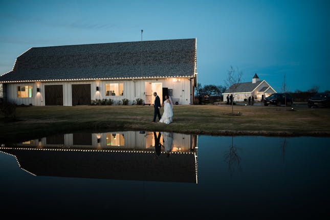 One Preston Events - Gunter, Texas #15